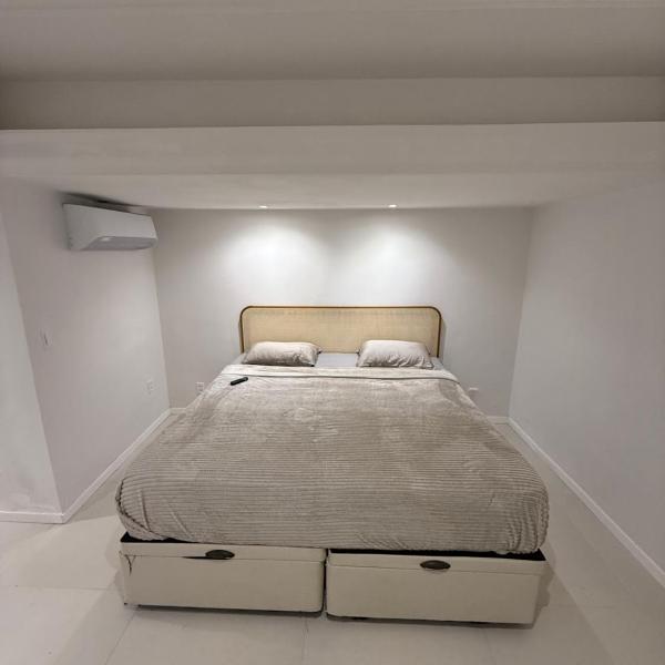 Mansão dos Sonhos no Joa - Foto 3