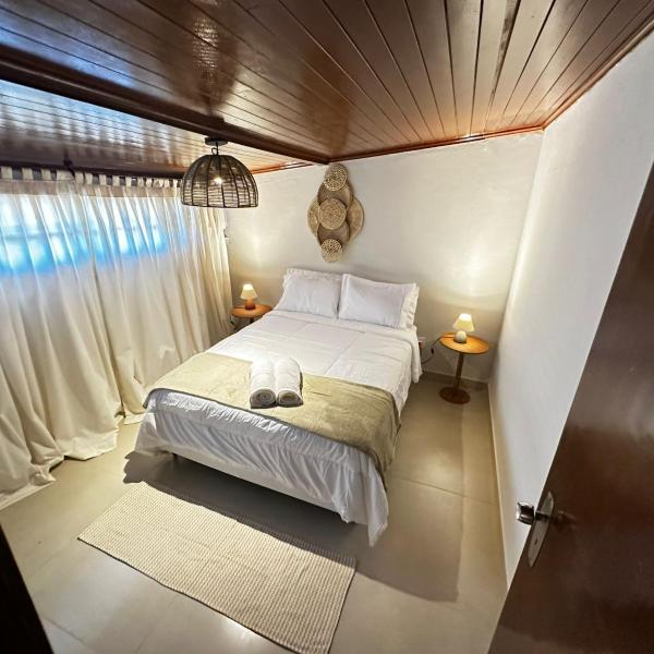 Casa Manguinhos Geriba - Foto 2