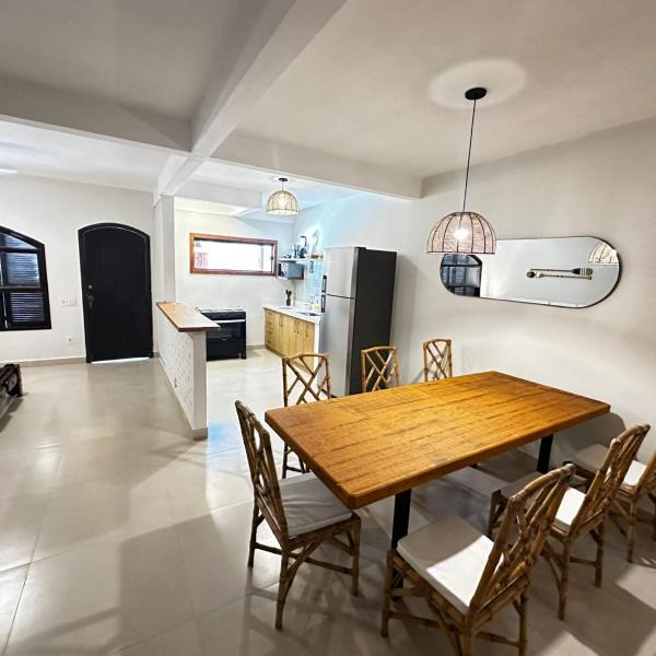 Casa Manguinhos Geriba - Foto 5