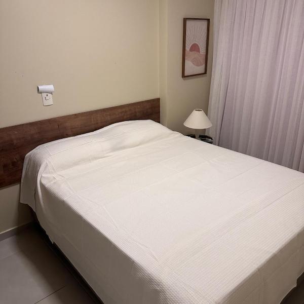 Ponta Verde Apartment 150m Beach - Foto 2