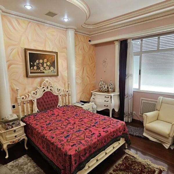 Premium in Copacabana ocean view 3 bedrooms and parking space - Foto 2