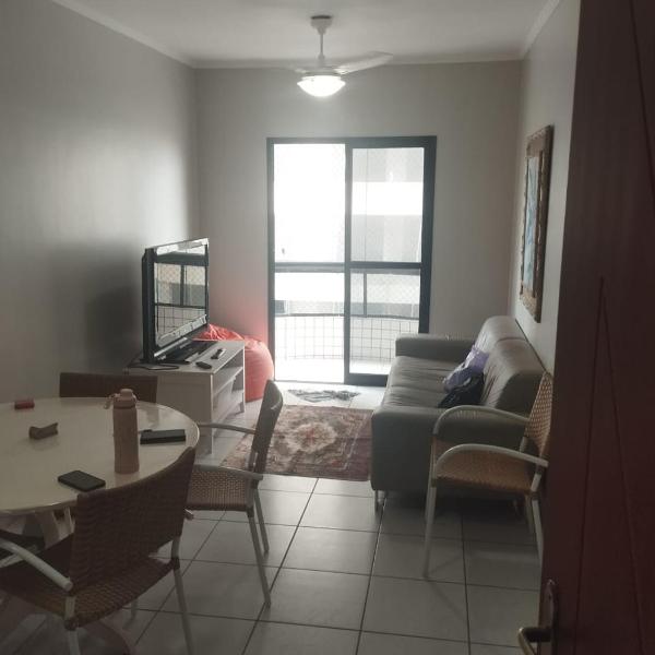 apartamento praia grande