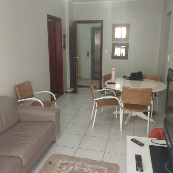 apartamento praia grande - Foto 5