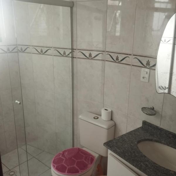 apartamento praia grande - Foto 3