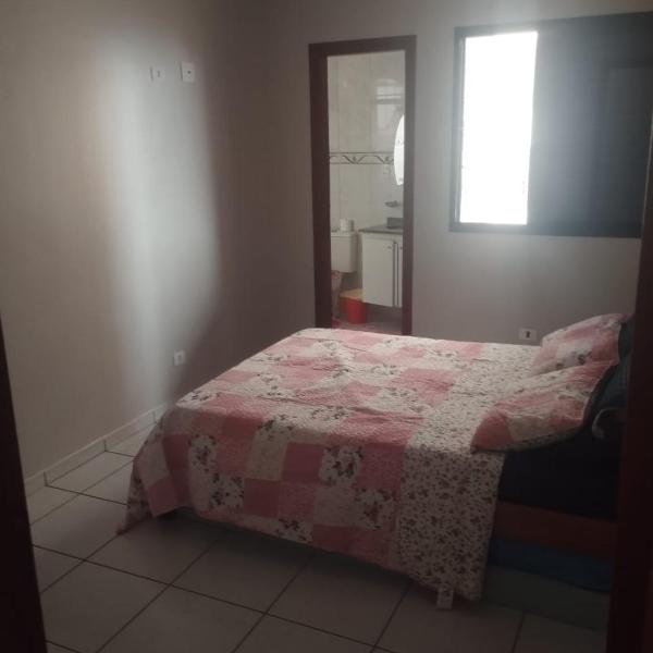 apartamento praia grande - Foto 2