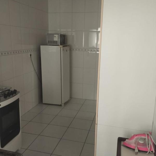 apartamento praia grande - Foto 4