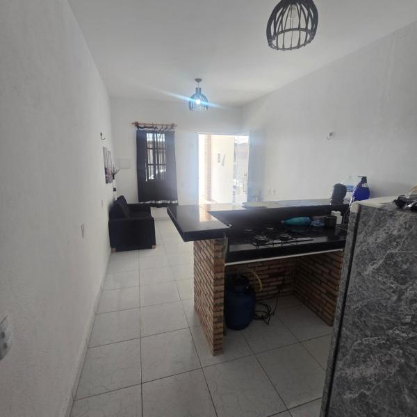 Casa Maúna - Foto 5