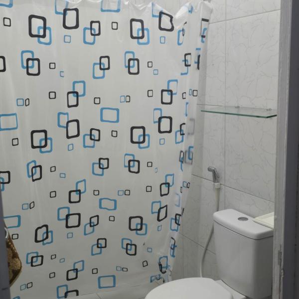 Casa Maúna - Foto 3