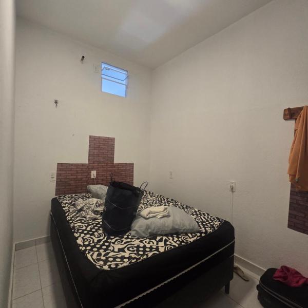 Casa Maúna - Foto 2