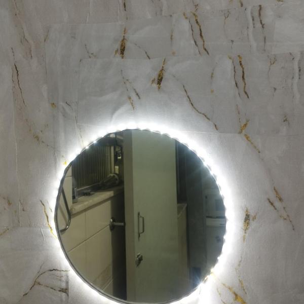 Casa em Santa Teresa perto de tudo - Foto 2