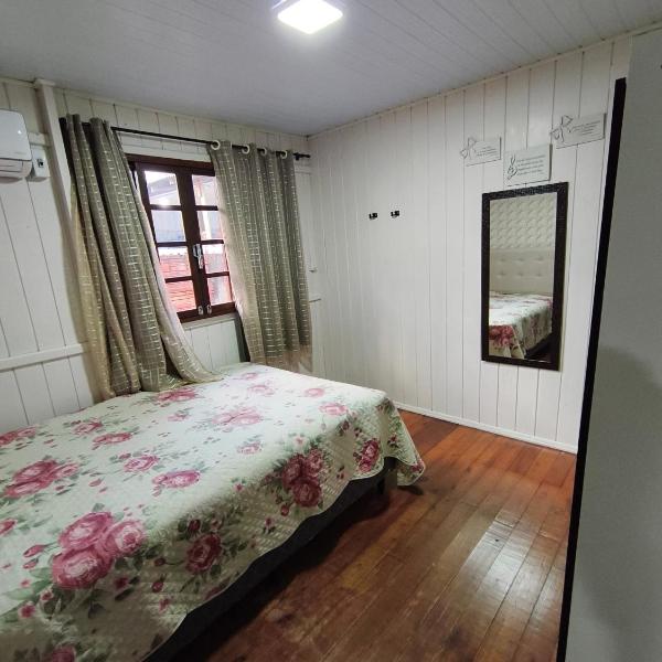 Casa Beira Mar - Foto 2
