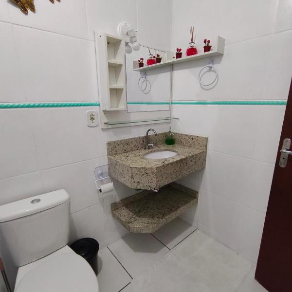 Casa Beira Mar - Foto 3