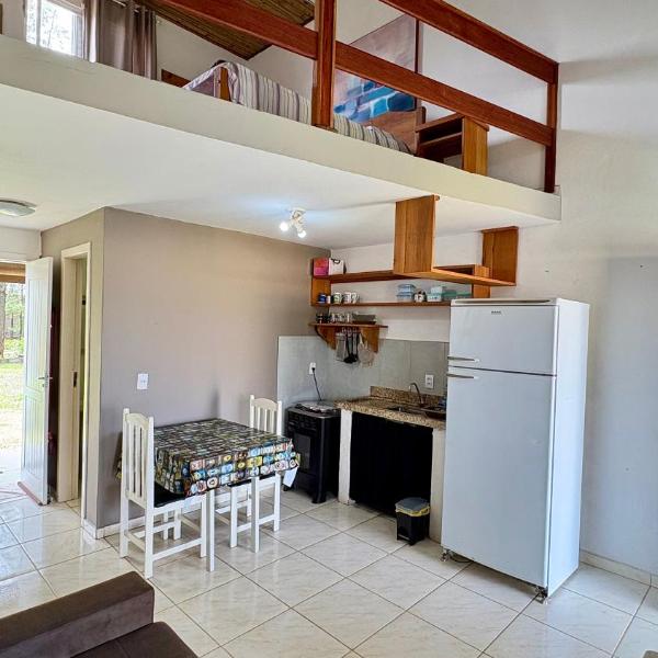 Villas da Jagua - Foto 4