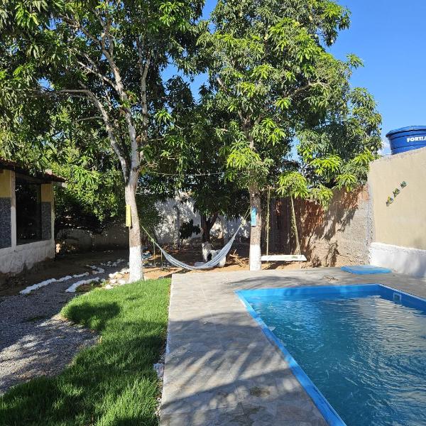 Casa temporada Jorro - Foto 2