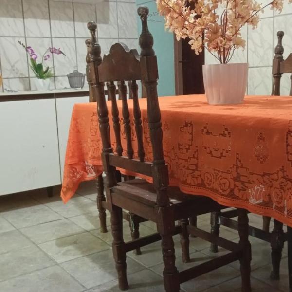 Casa temporada Jorro - Foto 3