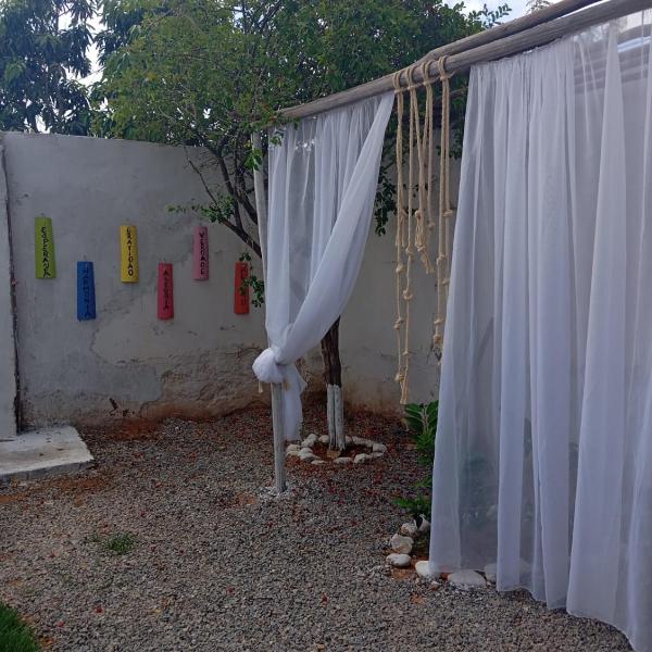Casa temporada Jorro - Foto 4