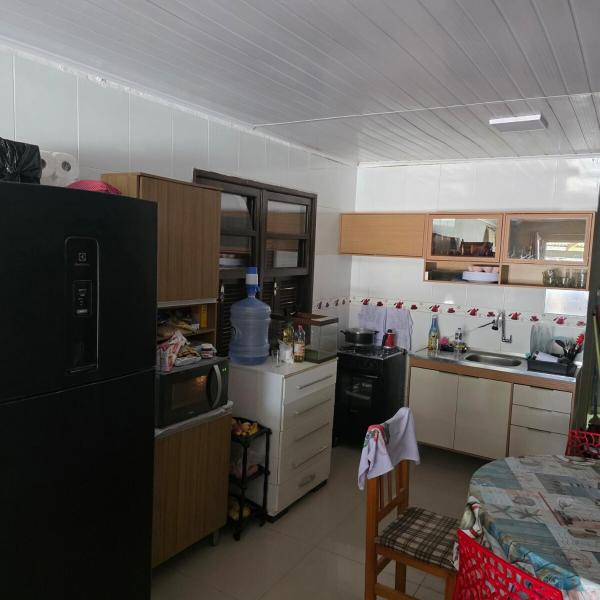 Safanelli Family Beach House - Foto 3
