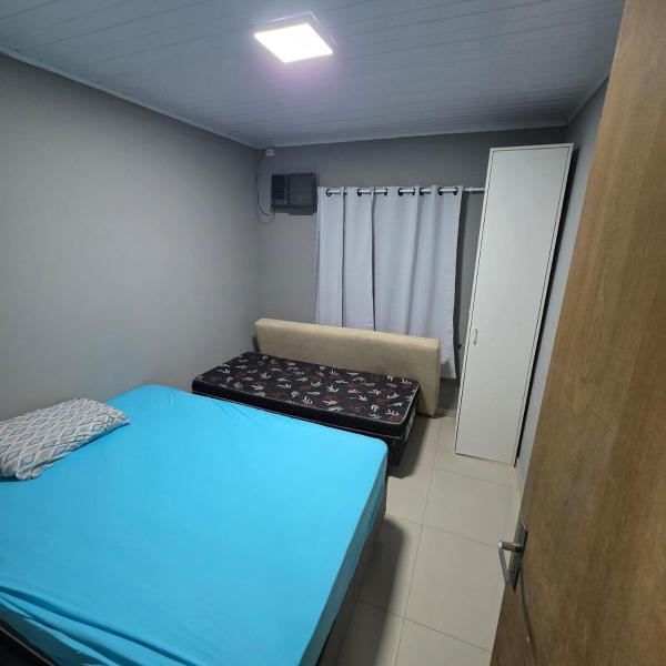 Safanelli Family Beach House - Foto 2