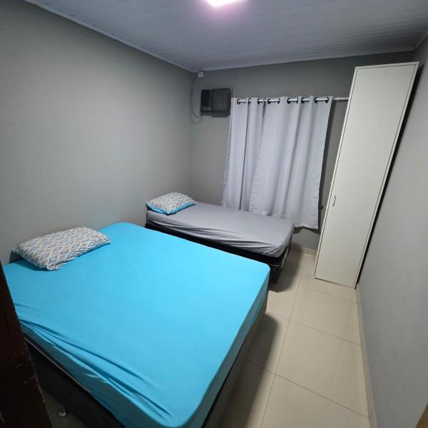 Safanelli Family Beach House - Foto 5
