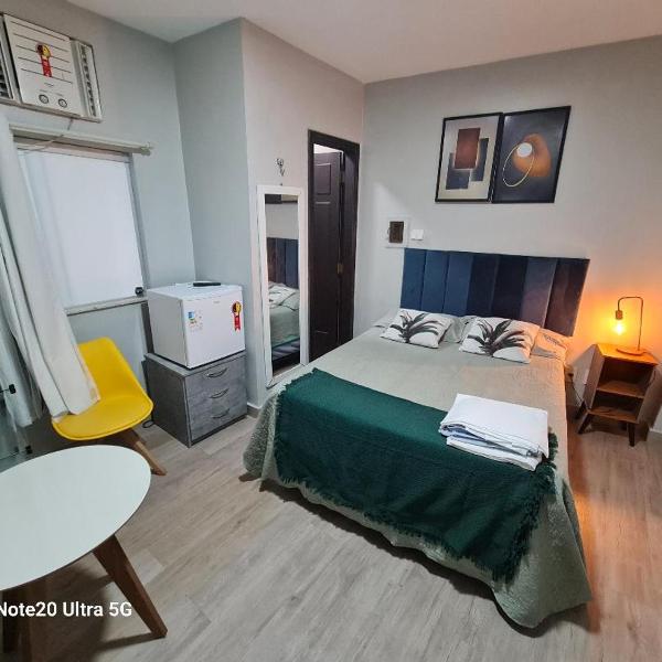 THEHotelBoutiqueCidadeVelha - Foto 2