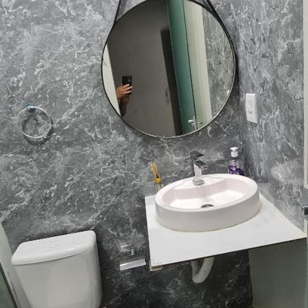 THEHotelBoutiqueCidadeVelha - Foto 3