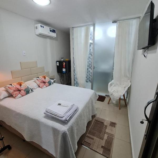 THEHotelBoutiqueCidadeVelha - Foto 5