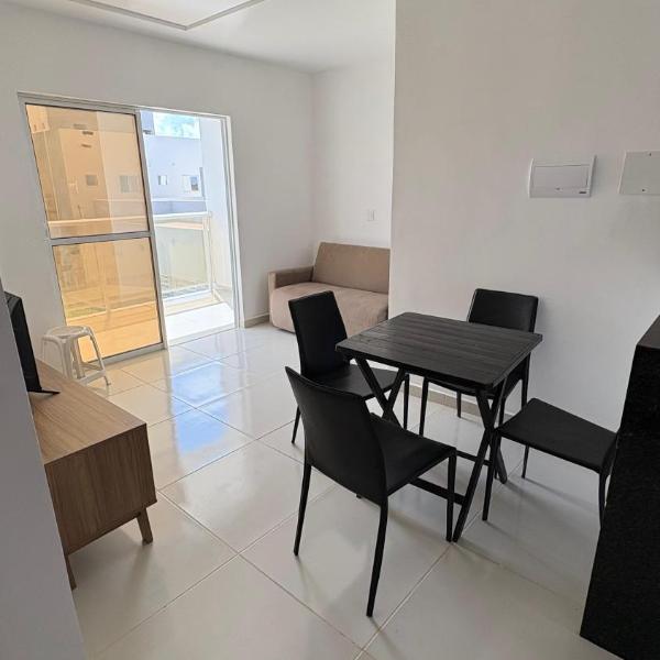 Flat em Carapibus - Foto 4