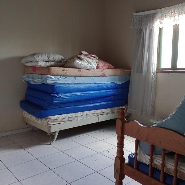 RecantoTereza - Foto 2