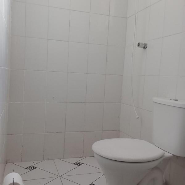 RecantoTereza - Foto 3