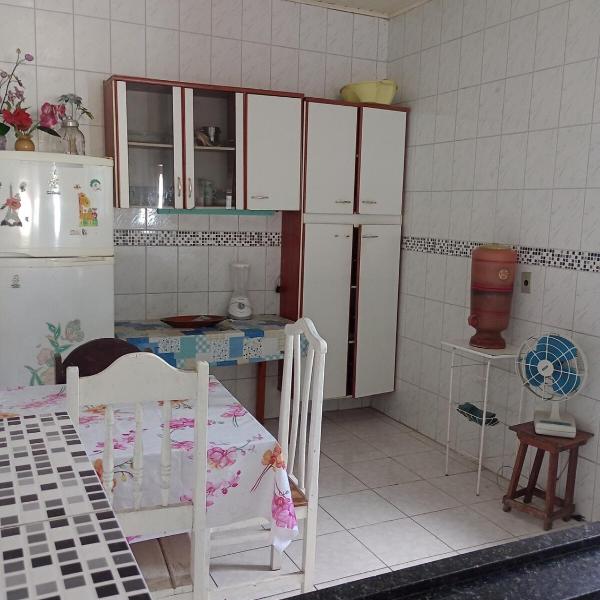 RecantoTereza - Foto 4