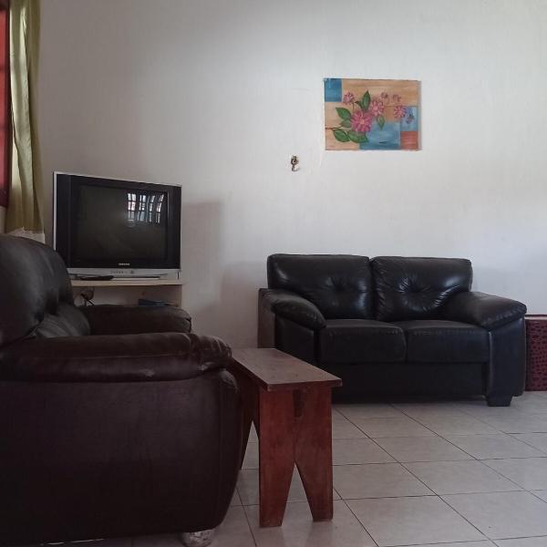 RecantoTereza - Foto 5