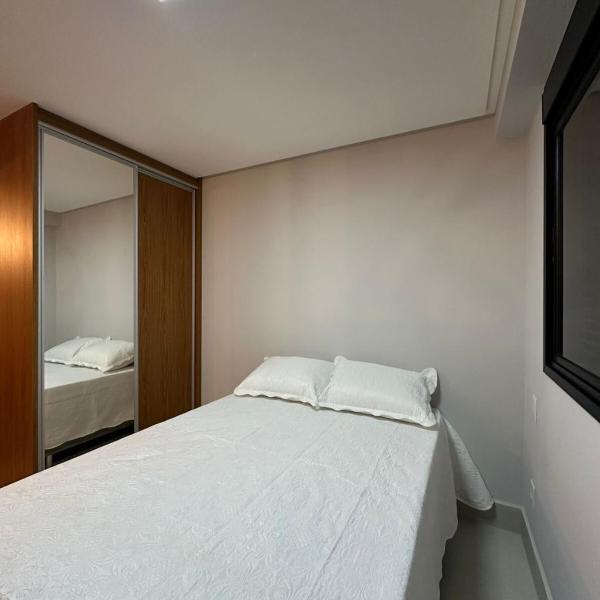 Studio na Avenida Brasil Norte - Foto 2