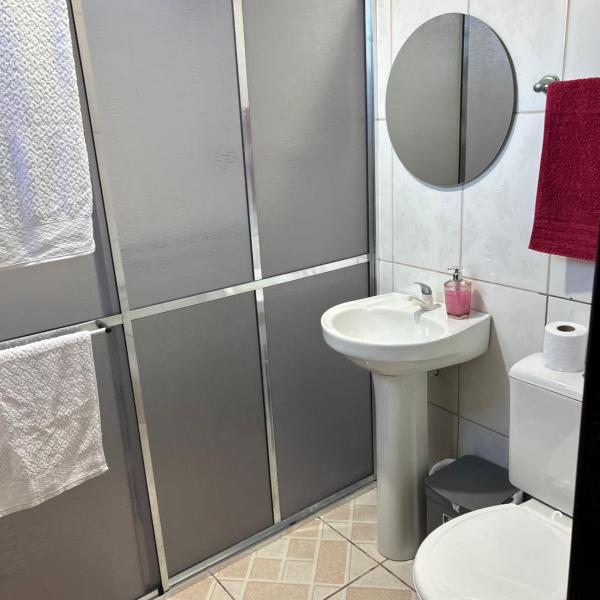 Espaço para Hermanos - Foto 5