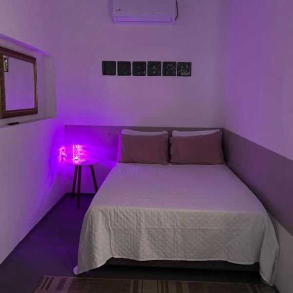 Espaço para Hermanos - Foto 2