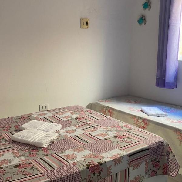 Casa de praia em Carneiros. - Foto 2