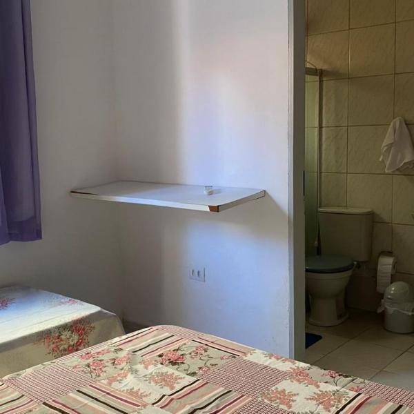 Casa de praia em Carneiros. - Foto 3