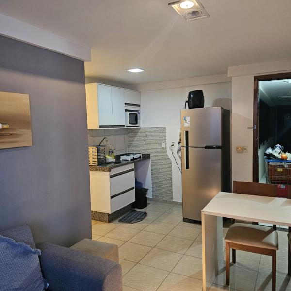 Apartamento no Golden Tower - Foto 4