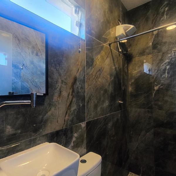 Loft Azul Turquesa Master - Foto 3