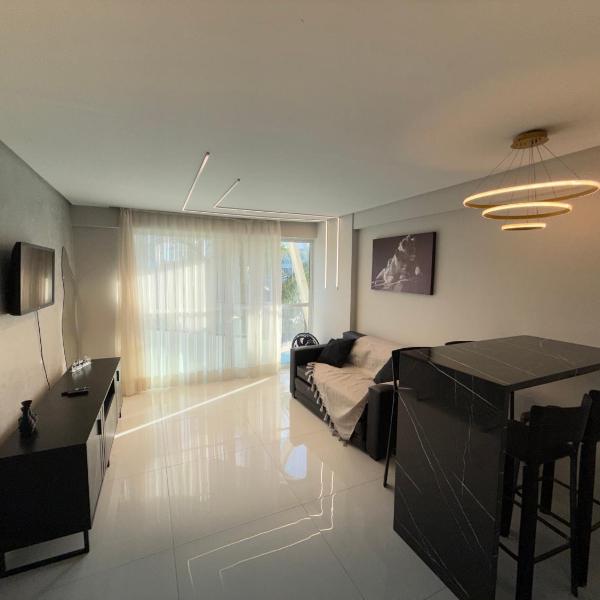 Ancorar Flat 3205 - Foto 5