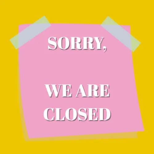 NTC Lembang Bandung, khách sạn ở Lembang