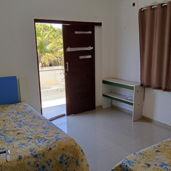 Casa do sossego ambiente para família! - Foto 2