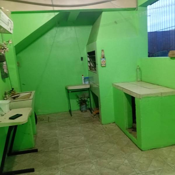 Habitacion - Foto 3