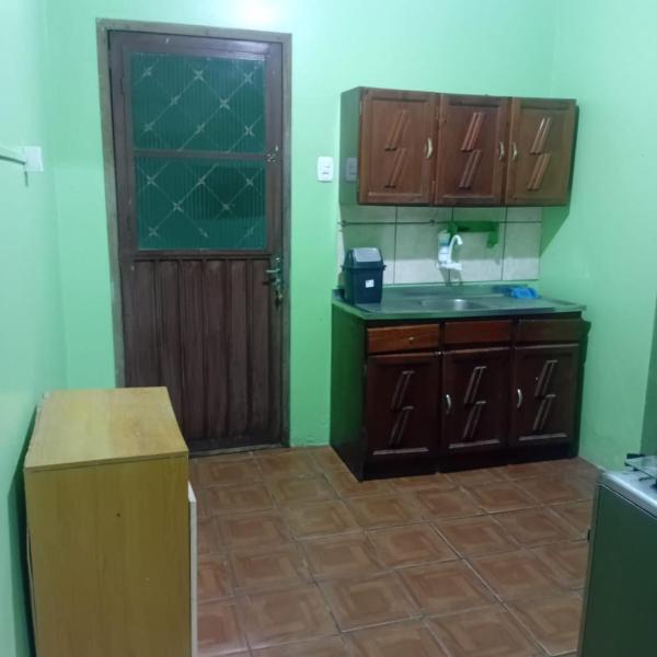 Habitacion - Foto 4