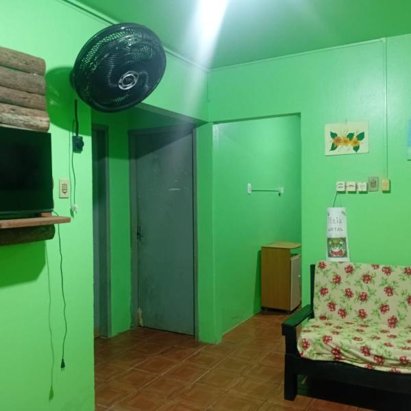 Habitacion - Foto 5
