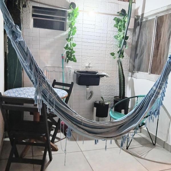 Casa de praia ubatuba - Foto 4