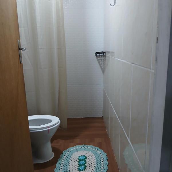 Casa de praia ubatuba - Foto 5