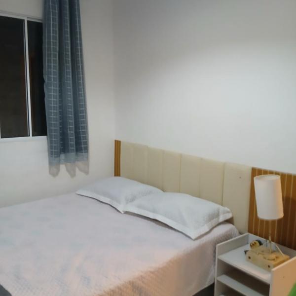 Casa de praia ubatuba - Foto 2