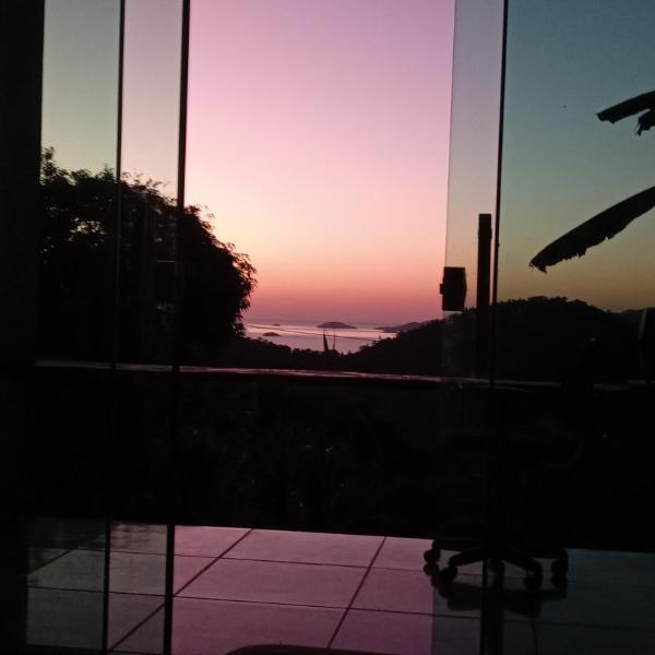 Casa da serra - Foto 3