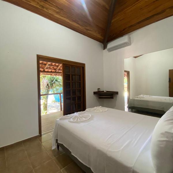 Casa do mar - Foto 2