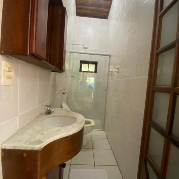 Casa do mar - Foto 3